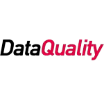 QUALITYTUR TRANSPORTE E TURISMO  DATAQUALITY LOCACAO D