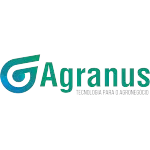 AGRANUS