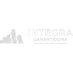 INTEGRA GARANTIDORA DE CONDOMINIOS