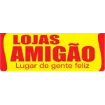 LOJAS AMIGAO