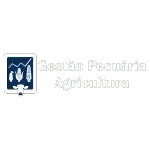 Ícone da GESTAO PECUARIA E AGRICULTURA LTDA