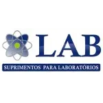 Ícone da XLAB  SUPRIMENTOS PARA LABORATORIO LTDA