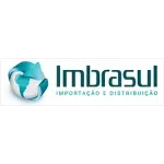 Ícone da IMBRASUL  IMPORTACAO E DISTRIBUICAO DE PRODUTOS HOSPITALARES LTDA