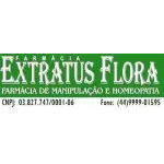 EXTRATUS FLORA