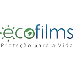 ECOFILMS BRASIL