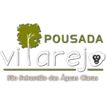 POUSADA VILAREJO