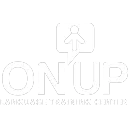 ON UP LANGUAGE TRAINING CENTER