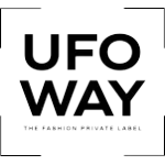 UFOWAY EXPORTACAO E IMPORTACAO EIRELI