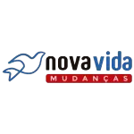 NOVA VIDA MUDANCAS