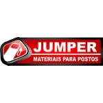Ícone da JUMPER SERVICOS TECNICOS DE BOMBAS DE COMBUSTIVEIS LTDA