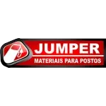 JUMPER SERVICOS TECNICOS DE BOMBAS DE COMBUSTIVEIS LTDA