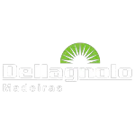 Ícone da DELLAGNOLO ATACADO DE MADEIRAS LTDA