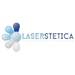 Ícone da LASERSTETICA LTDA