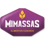 MIMASSAS INDUSTRIA E COMERCIO LTDA