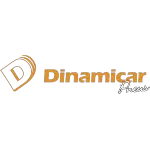 DINAMICAR AUTO CENTER LTDA