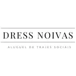 Ícone da DRESS VENDA E ALUGUEL DE TRAJES SOCIAIS LTDA