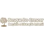 Ícone da BERCARIO E EDUCACAO INFANTIL BOSQUE DO CRESCER LTDA