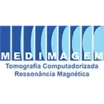 MEDIMAGEM