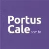 Ícone da PORTUS IMPORTADORA LTDA