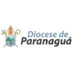 Ícone da MITRA DIOCESANA DE PARANAGUA