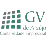 G V DE ARAUJO CONTABILIDADE EMPRESARIAL LTDA