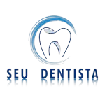 GRUPO SEU DENTISTA