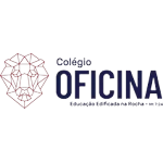 Ícone da COLEGIO OFICINA LTDA