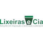 LIXEIRAS E CIA