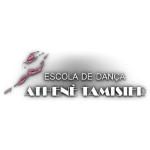 ESCOLA DE DANCA ATHENE TAMISIER