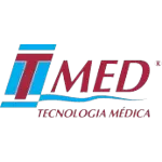 TMED TECNOLOGIA MEDICA SA