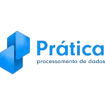 PRATICACOM PROCESSAMENTO DE DADOS LTDA