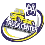 PA TRUCK CENTER