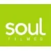 SOUL FILMES