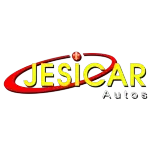 JESICAR AUTOS