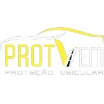 Ícone da PROTVEM PROTECAO VEICULAR