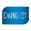 DARNEL EMBALAGENS LTDA