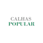 CALHAS POPULAR