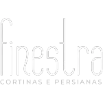 FINESTRA DECORACOES LTDA