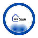 IMOBILIARIA CASA MANAUS