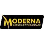 Ícone da MODERNA PUBLICIDADE E APOIO ADMINISTRATIVO LTDA