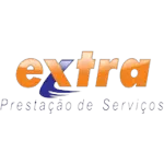 Ícone da EXTRA PRESTACAO DE SERVICOS LTDA