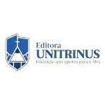 Ícone da EDITORA UNITRINUS LTDA