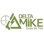 Ícone da ASSOCIACAO DELTA MIKE CLUBE DE TIRO