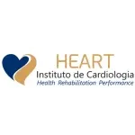 HEART INSTITUTO DE CARDIOLOGIA