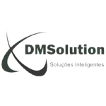 DM SOLUTION