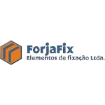 FORJAFIX ELEMENTOS DE FIXACAO LTDA