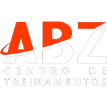 ABZ CENTRO DE TREINAMENTOS