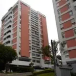 CONDOMINIO VILA DAS CASTANHEIRAS