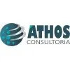 ATHOS CONSULTORIA