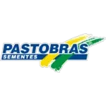 PASTOBRAS SEMENTES LTDA